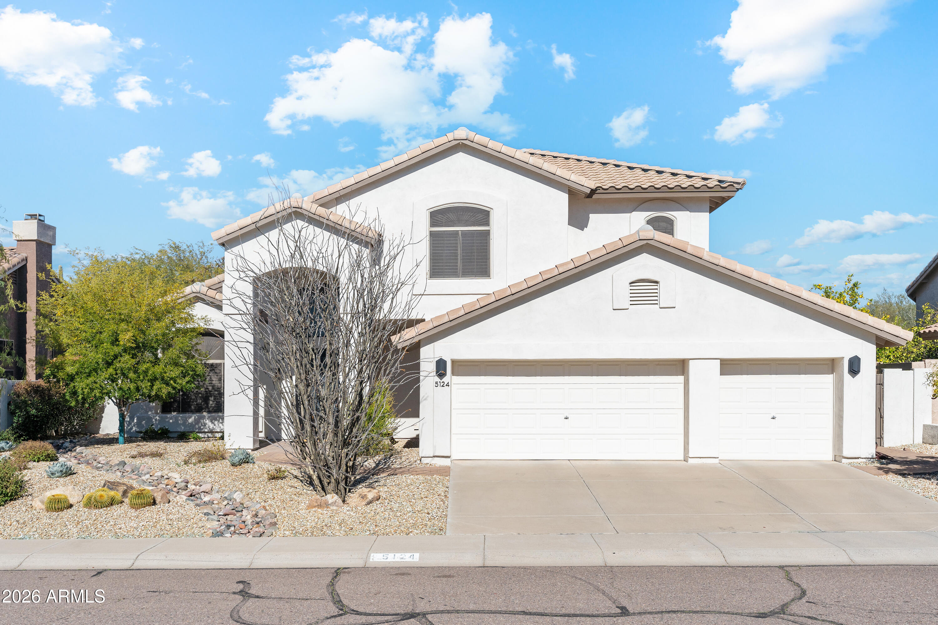 Buy or rent a property | E Windstone Trail, Cave Creek 85331