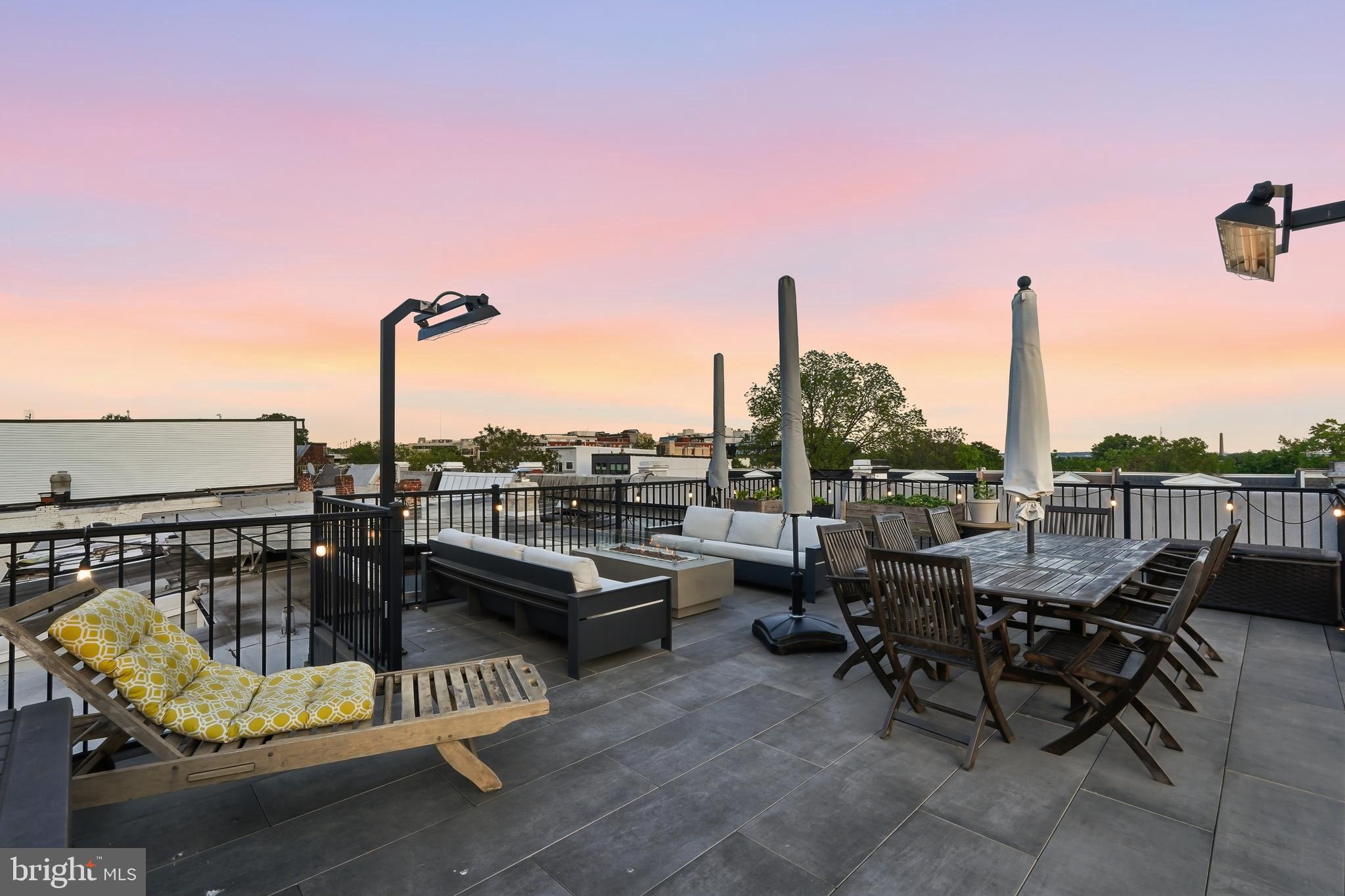 Buy or rent a property | Kenyon St NW, Washington, DC 20010
