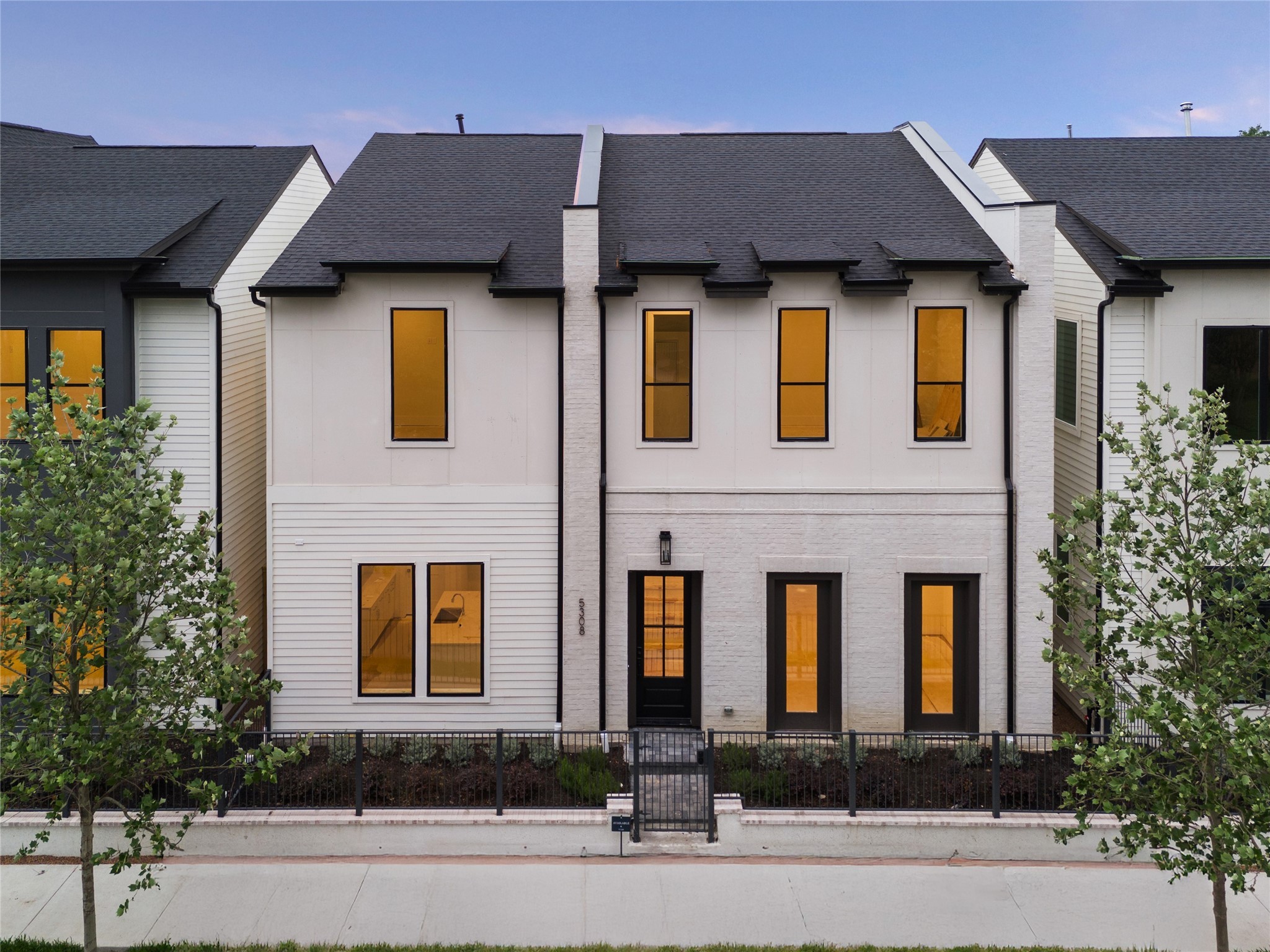 Buy or rent a property | Wembley Downs Dr, Houston 77091