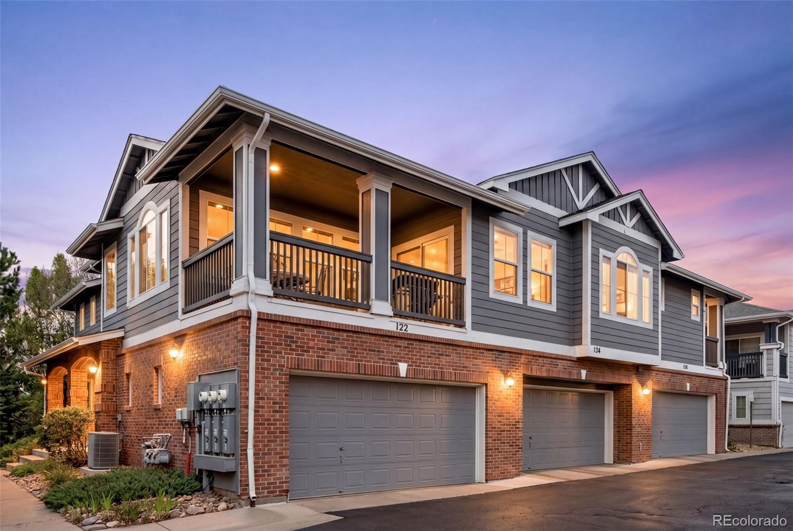 Buy or rent a property | Whitehaven Cir, Highlands Ranch 80129