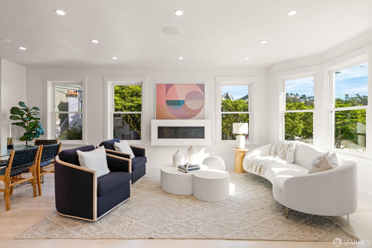 Buy or rent a property | Nordhoff St, San Francisco 94131