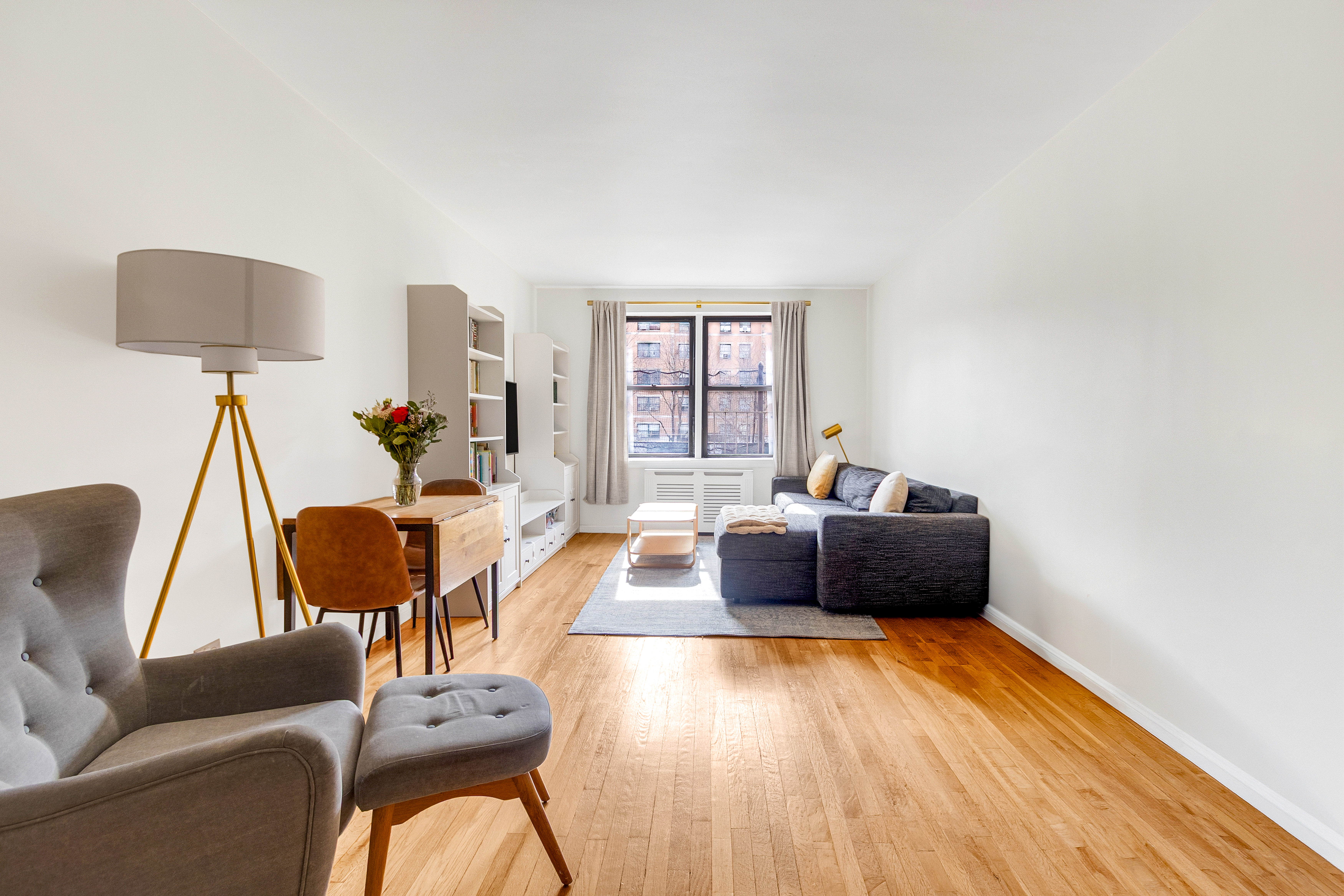 Buy or rent a property | West 85th Street, Upper West Side 10024