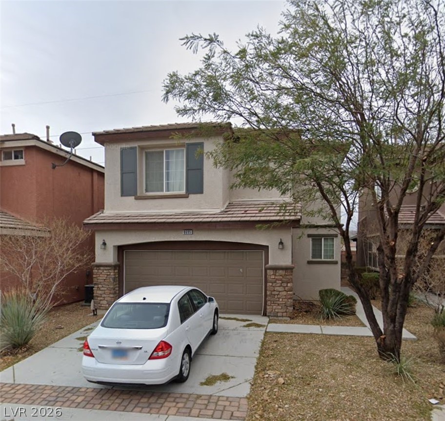 Buy or rent a property | Canfield Canyon Ave, Las Vegas 89178