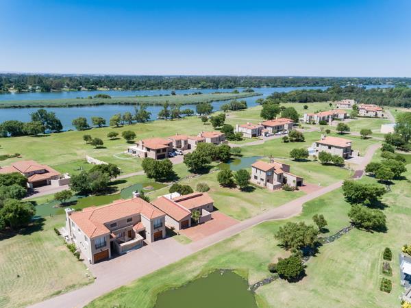 Buy or rent a property | 22 Venus Lane, Sasolburg 9570