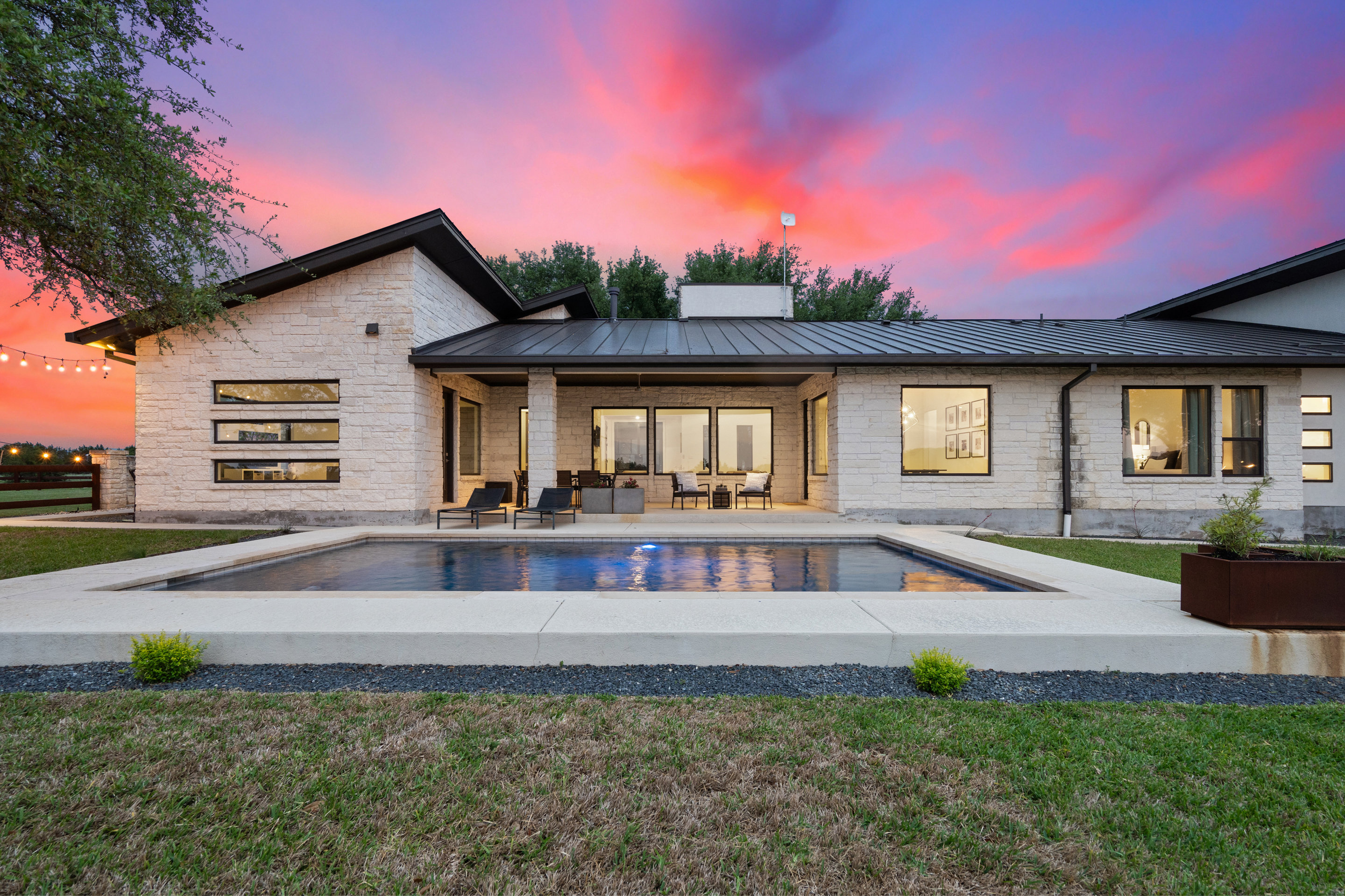 Buy or rent a property | County Road 258, Liberty Hill 78642