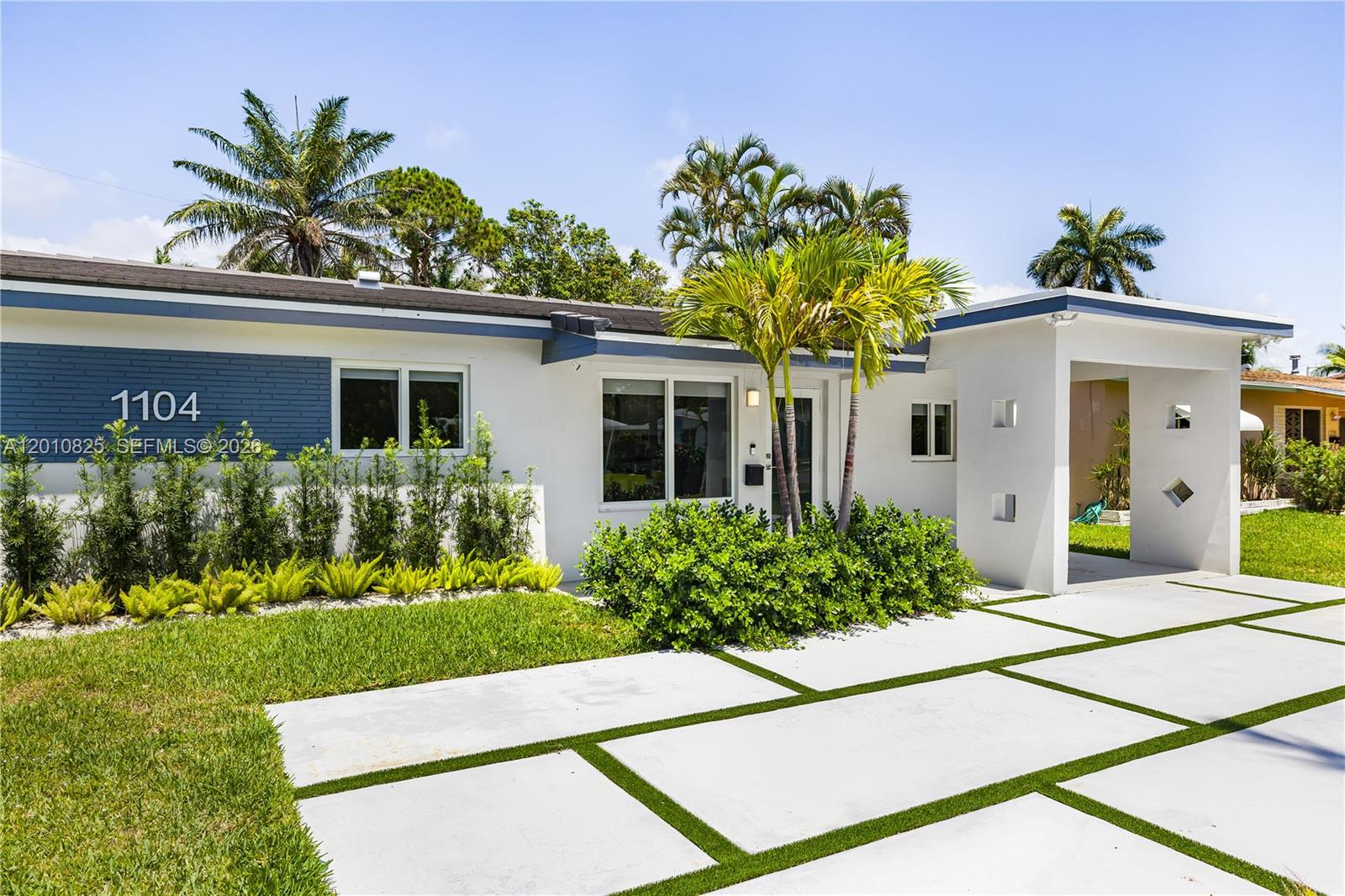 Buy or rent a property | N 13th Ter, Hollywood 33019