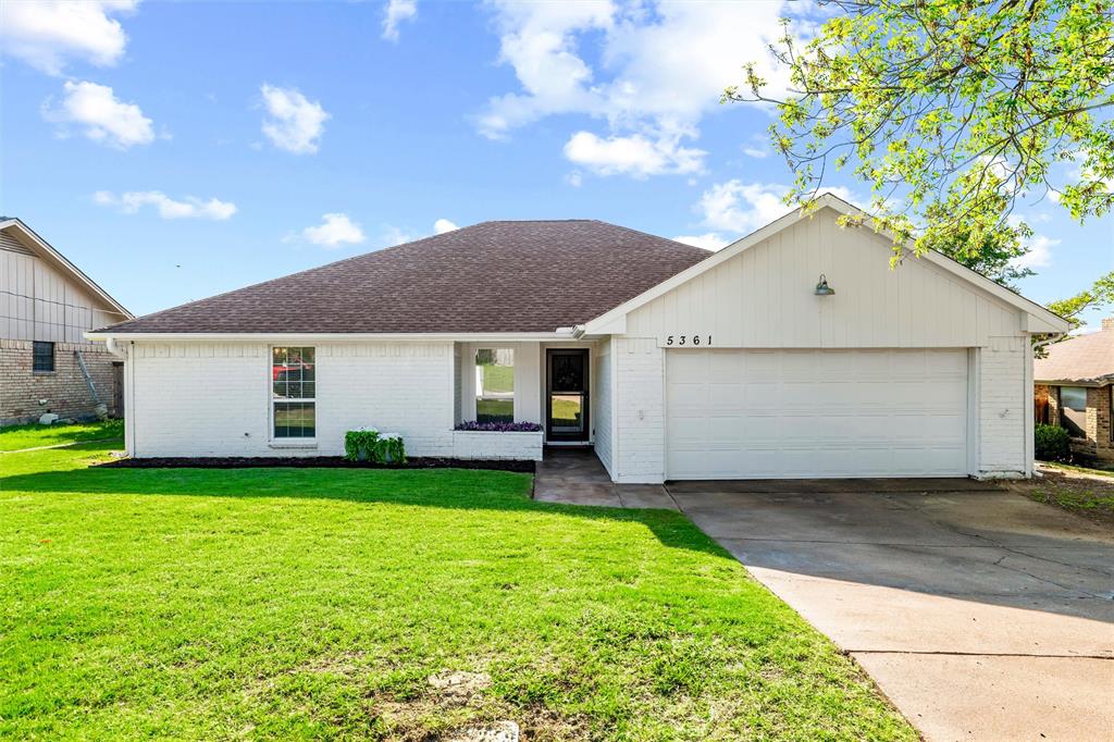 Buy or rent a property | Weddington Ct, Fort Worth 76133