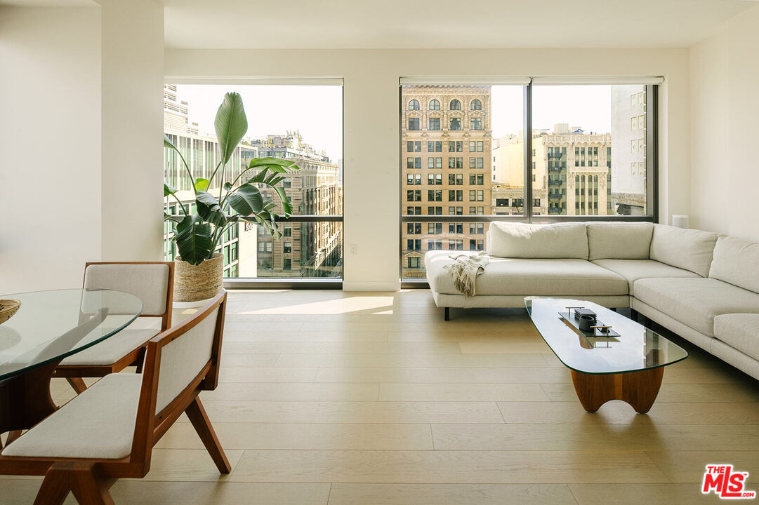 Buy or rent a property | S Broadway, Los Angeles 90013