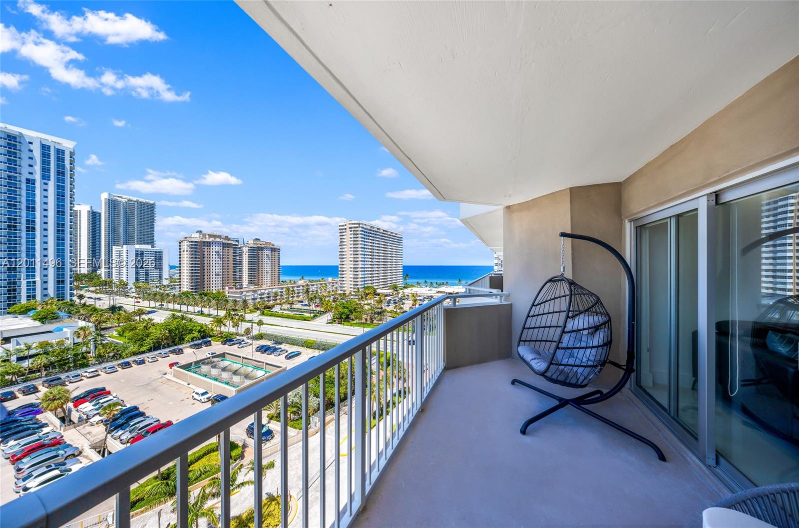 Buy or rent a property | S Ocean Dr, Hallandale Beach 33009