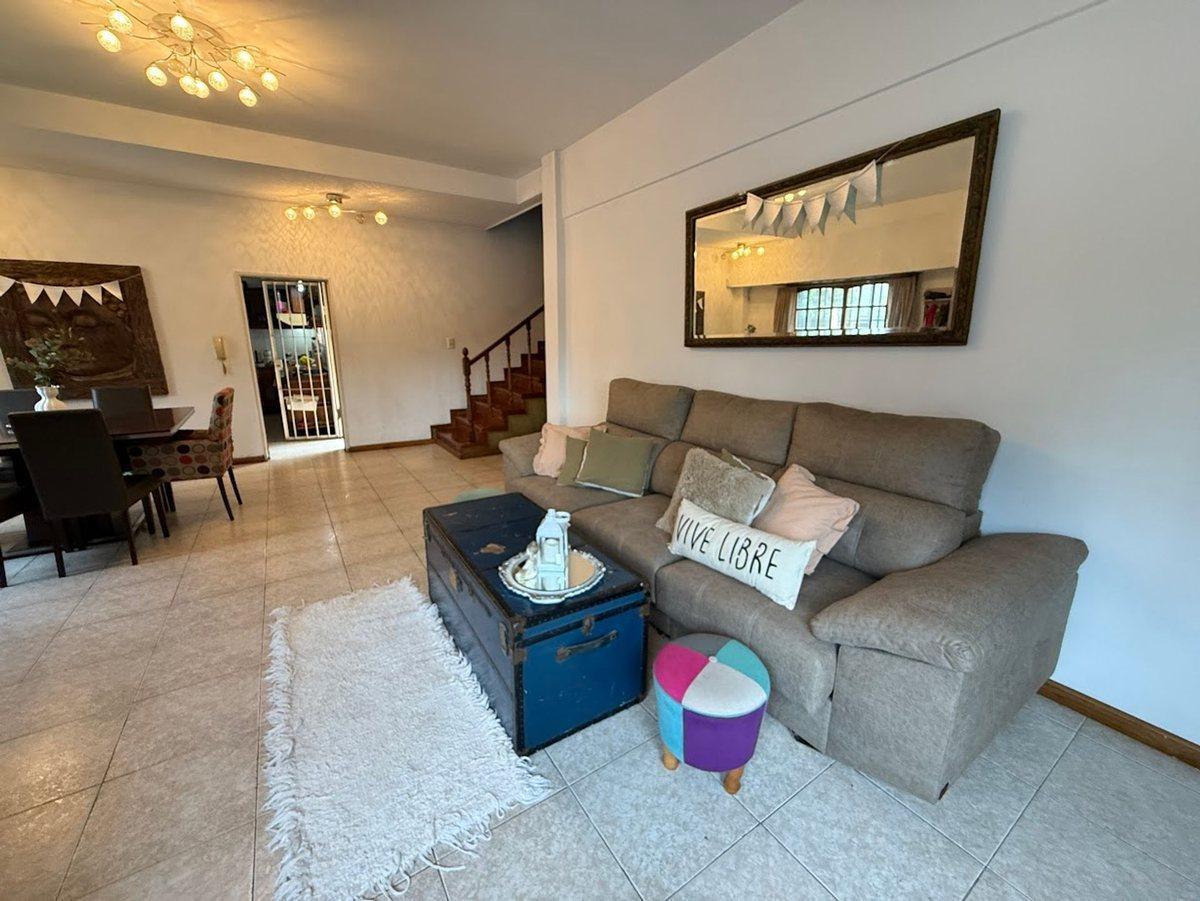 Buy or rent a property | Avenida Lisandro de la Torre, Villa Lugano C1439FPF