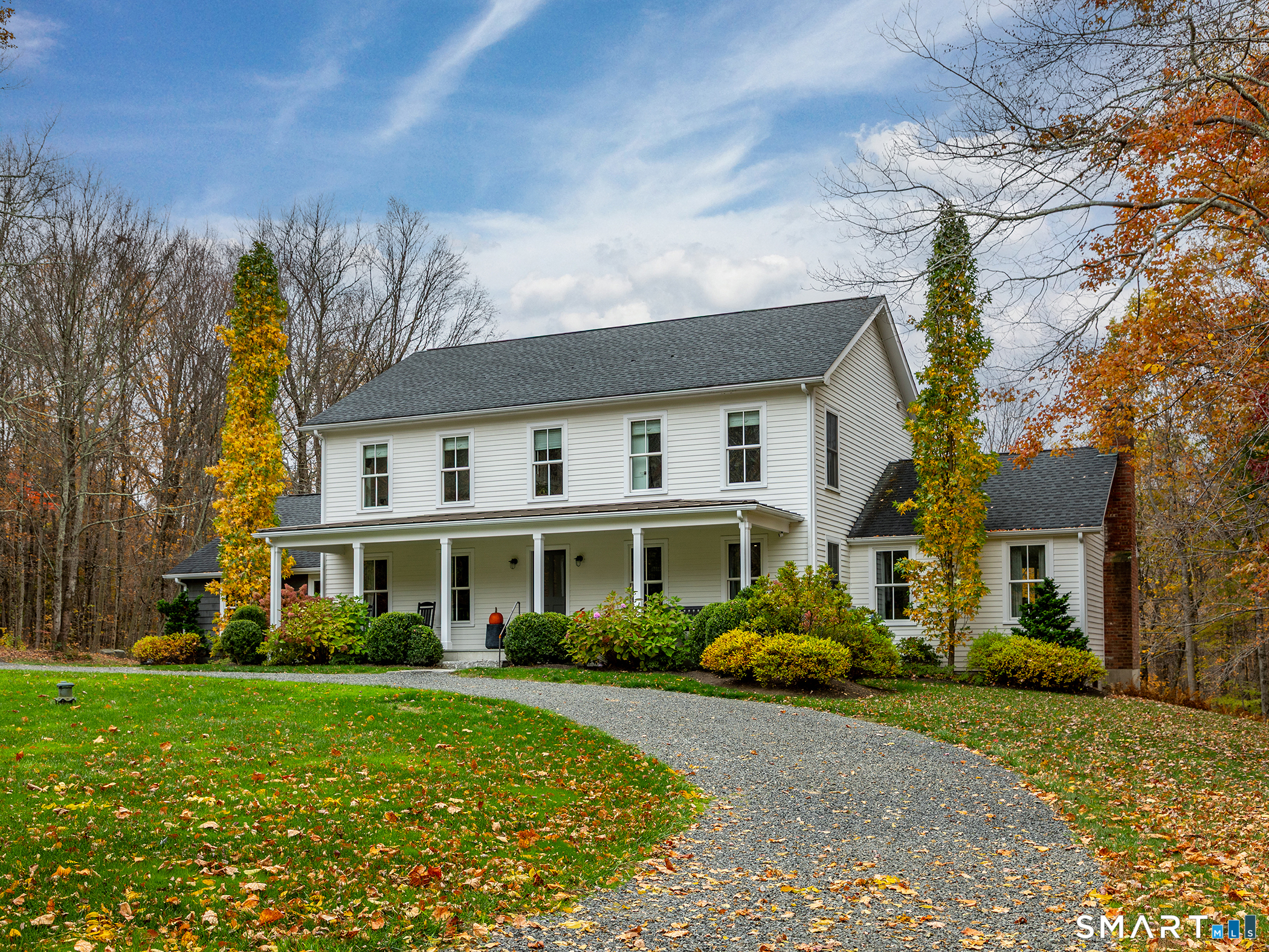 Buy or rent a property | Sunset Ln, Washington 06794