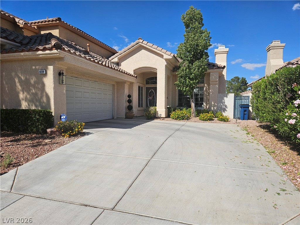 Buy or rent a property | Sunnyfield Dr, Las Vegas 89134