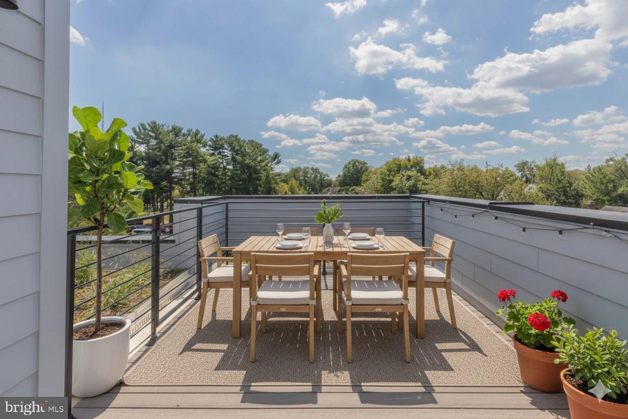 Buy or rent a property | Harrison St NW, Washington, DC 20015