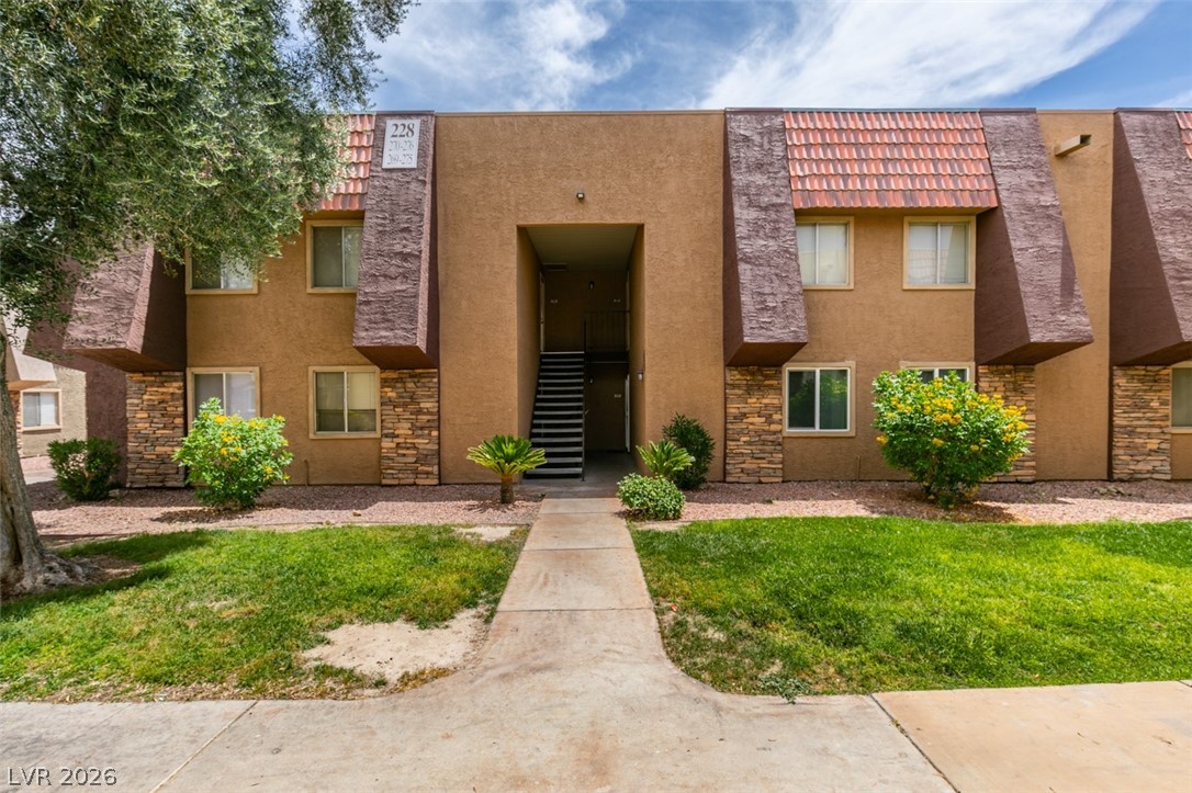 Buy or rent a property | Indian River Dr, Las Vegas 89103