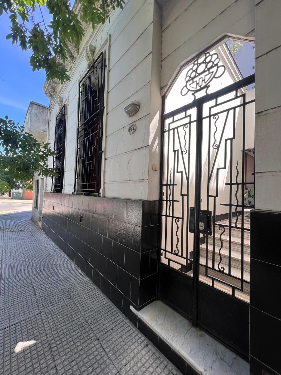 Buy or rent a property | Viel, Caballito C1424BDV