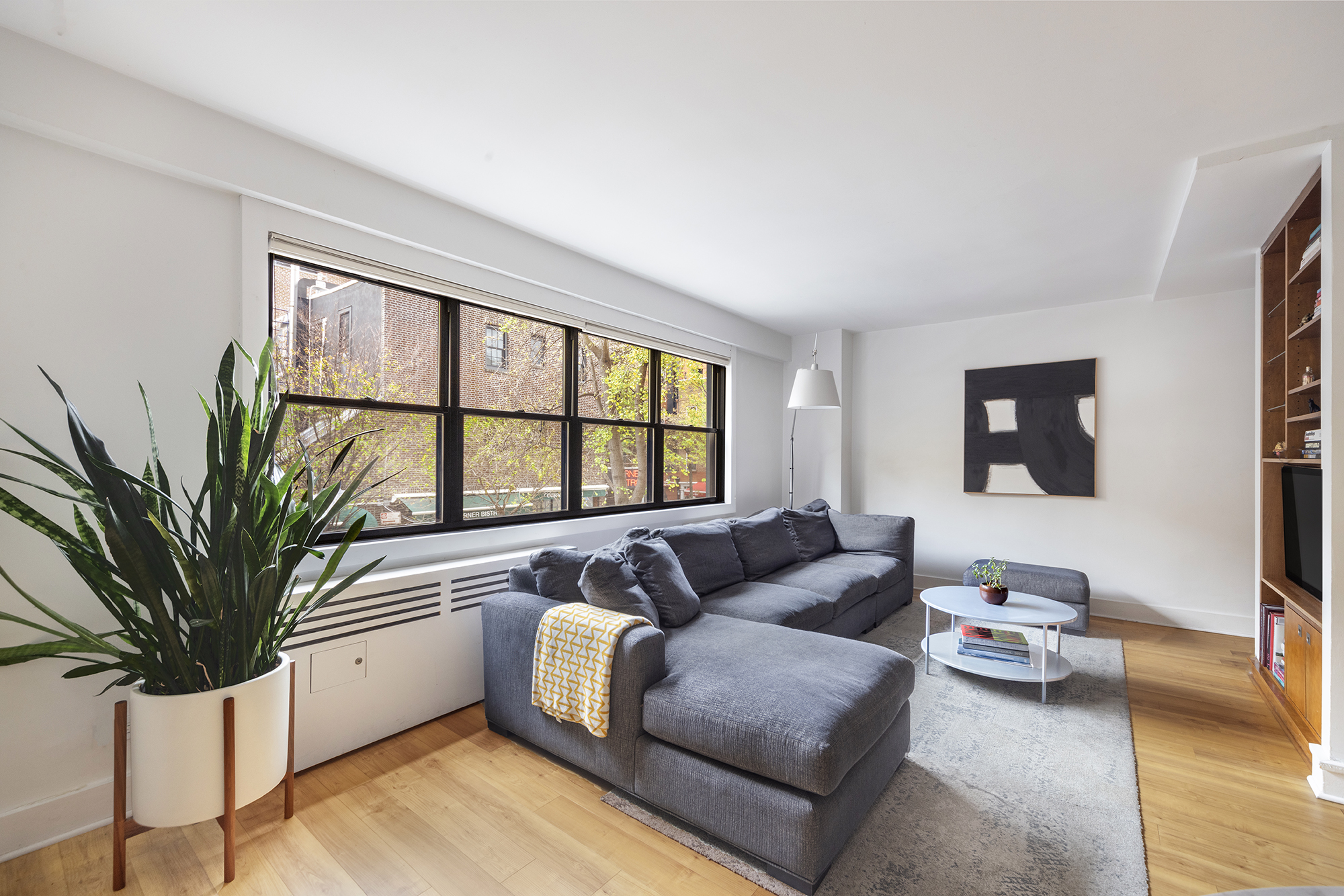 Buy or rent a property | Jane Street, West Village 10014