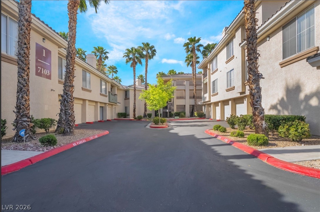 Buy or rent a property | S Durango Dr, Las Vegas 89113