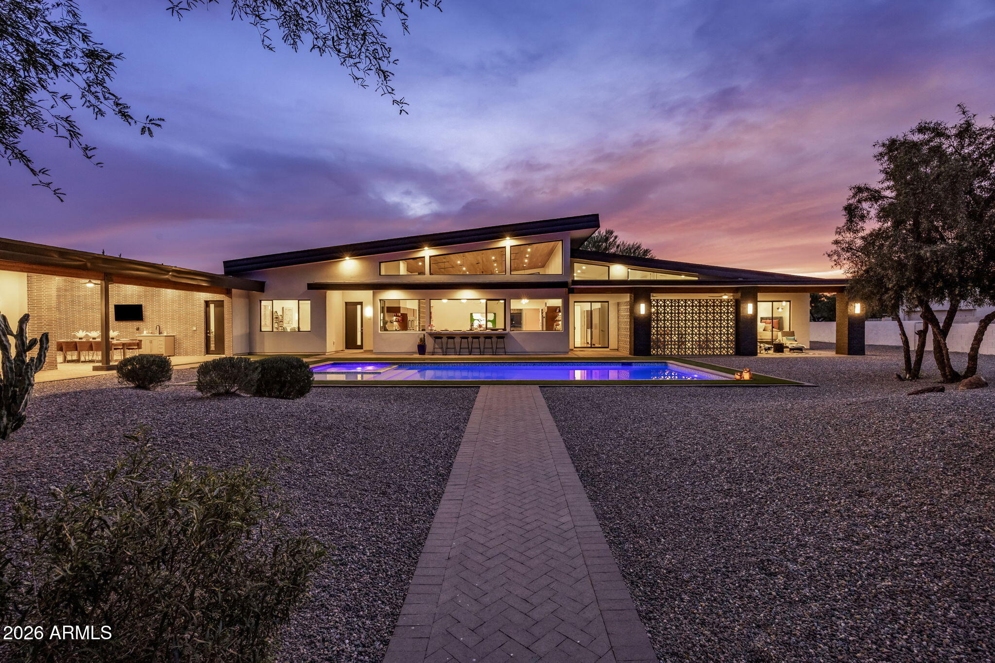 Buy or rent a property | N Miller Rd, Scottsdale 85260