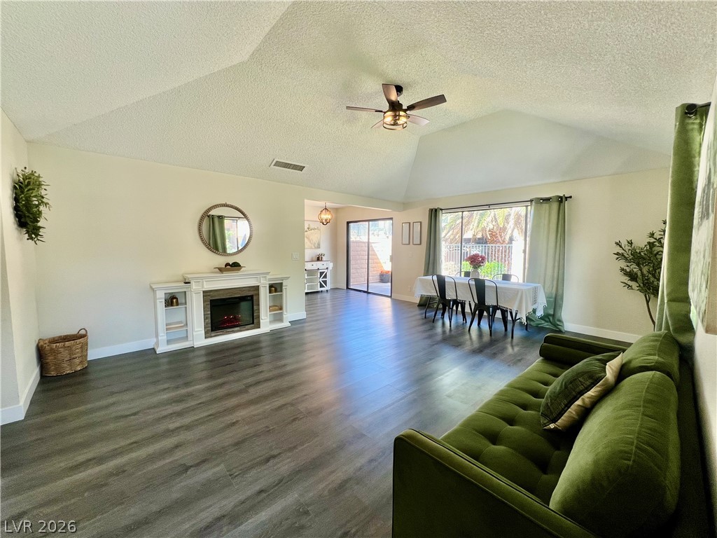 Buy or rent a property | Misty Isle Ln, Las Vegas 89107