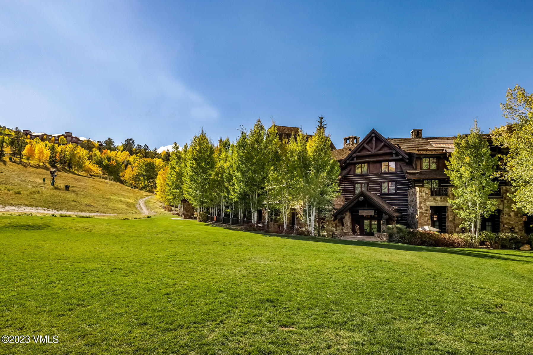 Buy or rent a property | Bachelor Ridge Rd, Avon 81620