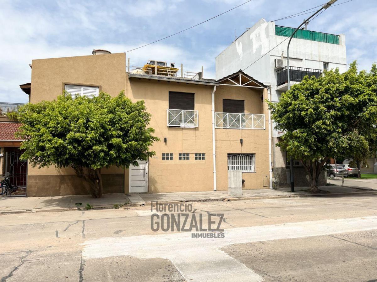 Buy or rent a property | MARTINEZ DE HOZ, Liniers C1408IGK