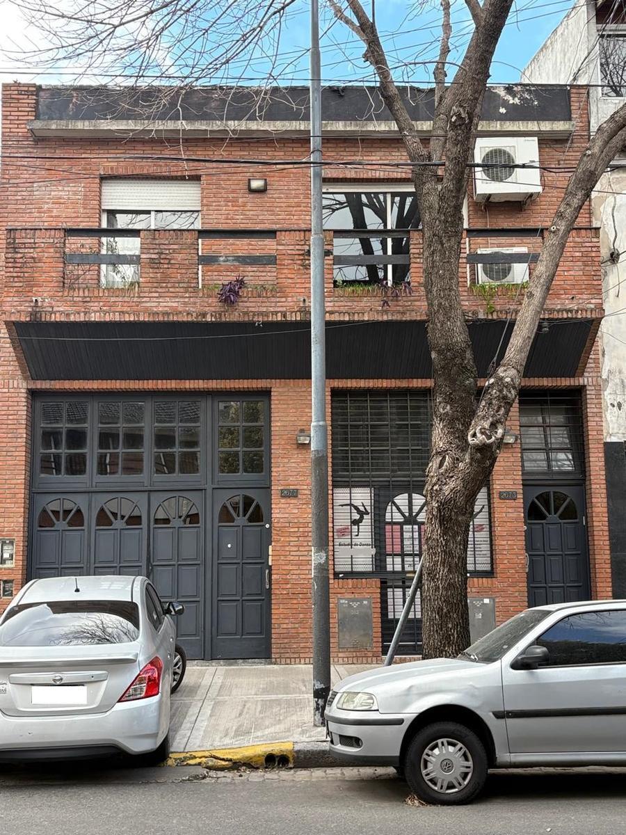 Buy or rent a property | Bahia Blanca, Villa Devoto B1672AAB