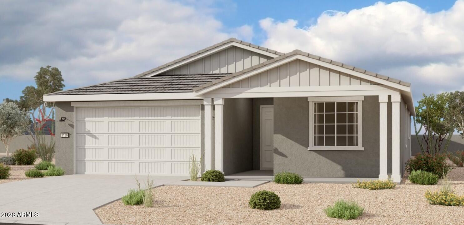 Buy or rent a property | W Piedmont Rd, Laveen 85339