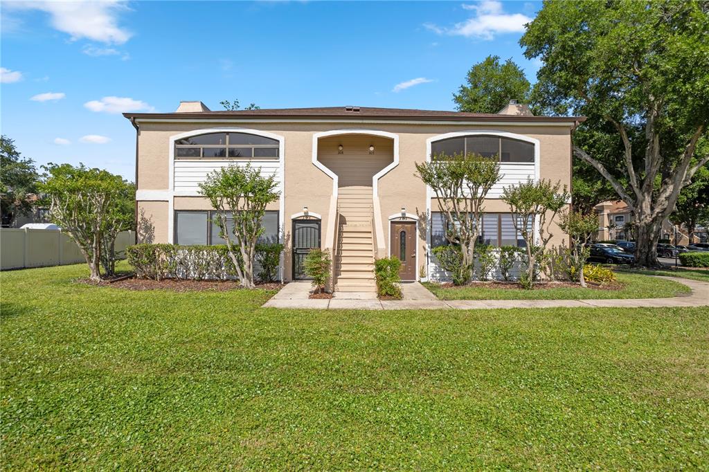 Buy or rent a property | S Semoran Blvd, Orlando 32822