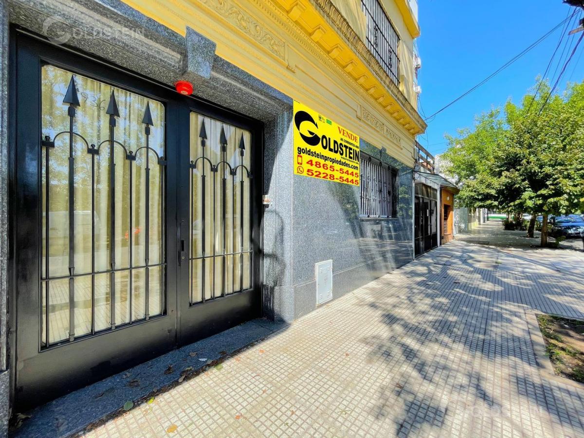 Buy or rent a property | Almirante Francisco Segui, Caballito C1416DRJ