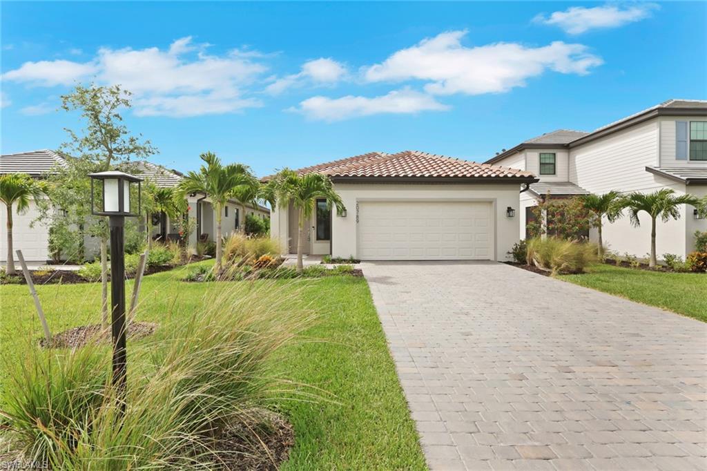 Buy or rent a property | Napa Loop, Estero 33928