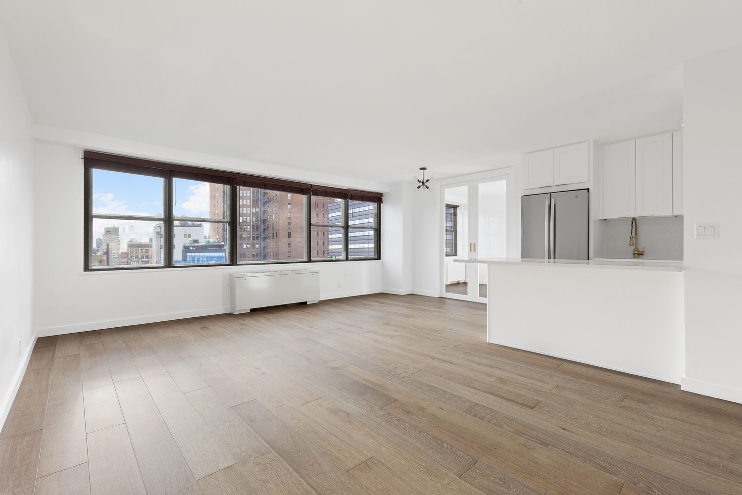 Buy or rent a property | East 14th Street, Flatiron 10003