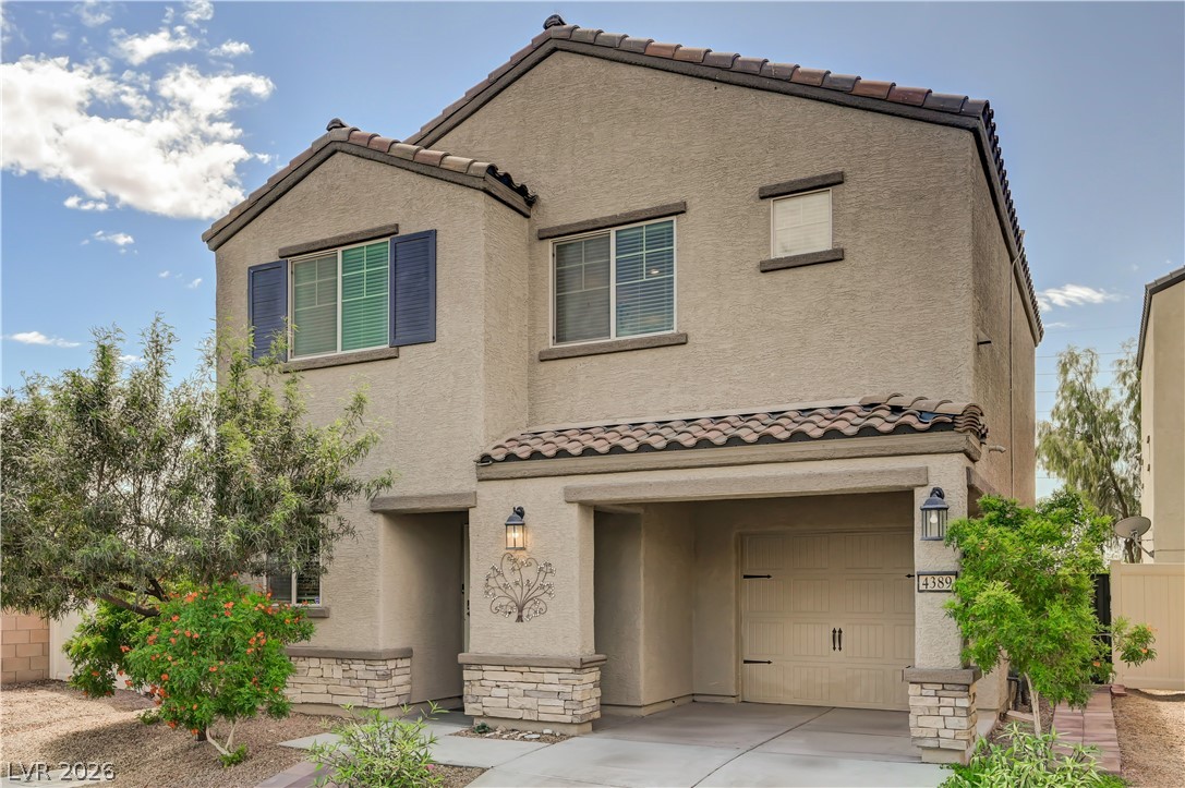 Buy or rent a property | Panther Cove Dr, Las Vegas 89115