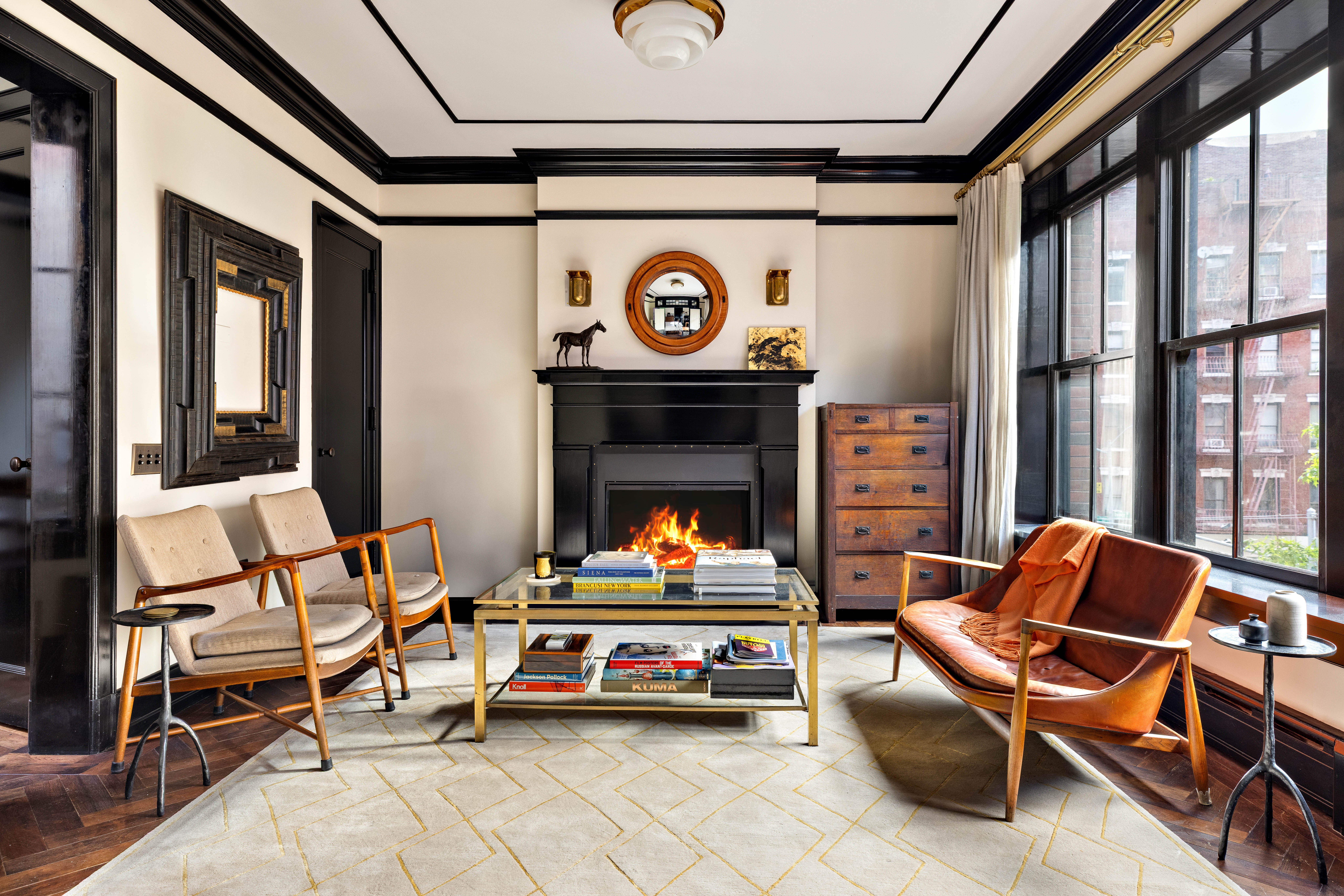 Buy or rent a property | Elizabeth Street, NoLita 10012
