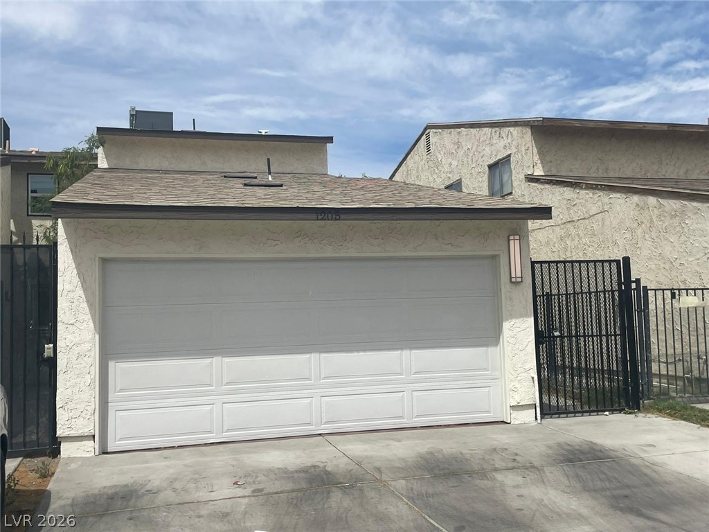 Buy or rent a property | Mews Ln, Las Vegas 89101