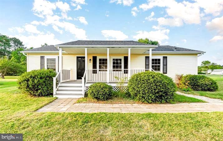Buy or rent a property | Rutherford Blvd, Great Mills 20634