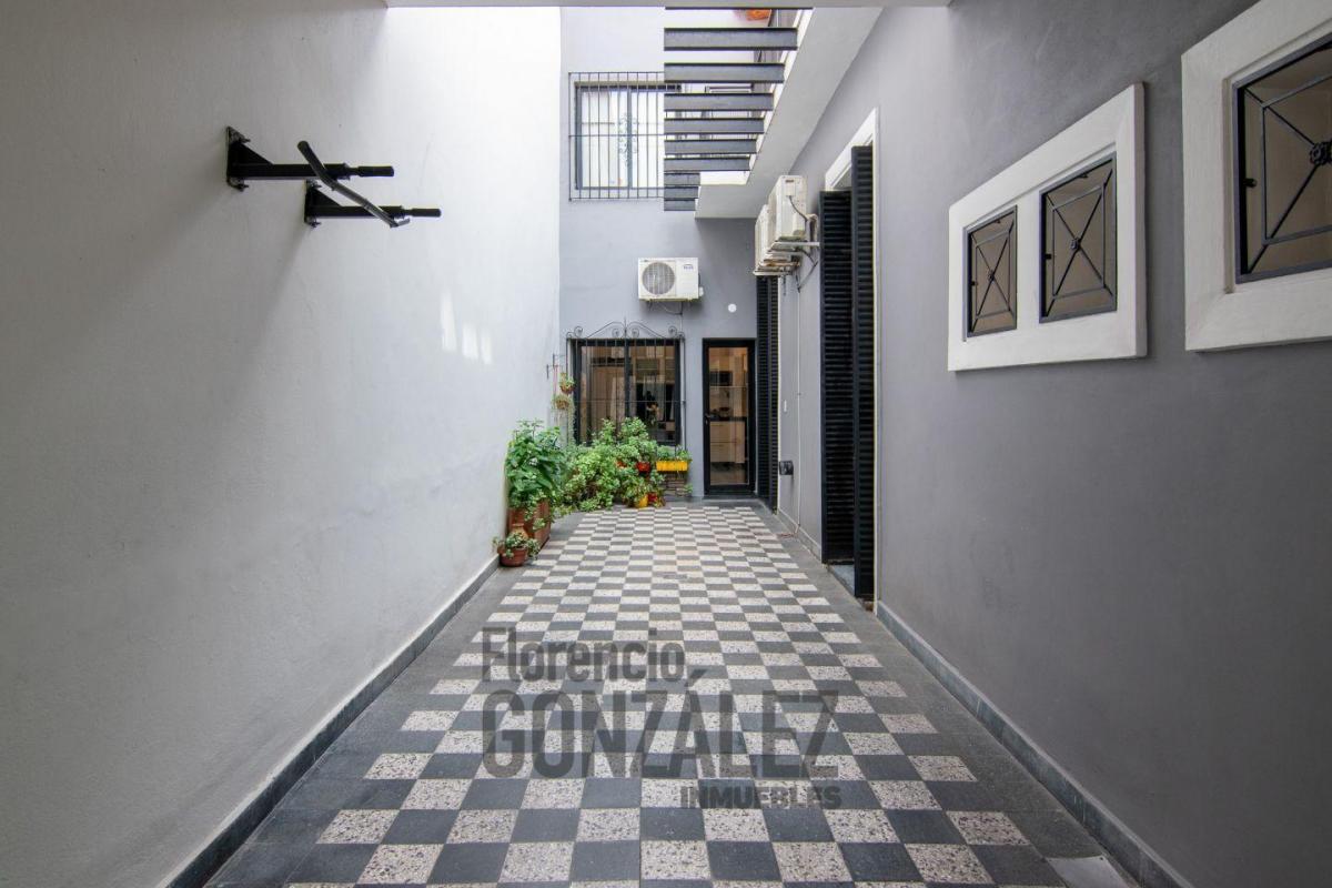 Buy or rent a property | PATRÓN, Liniers C1408IGK