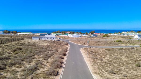 Buy or rent a property | 7 Pope, St Helena Bay 7390