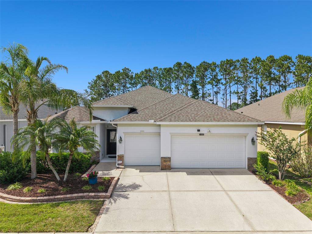 Buy or rent a property | Cableshire Way, Orlando 32824