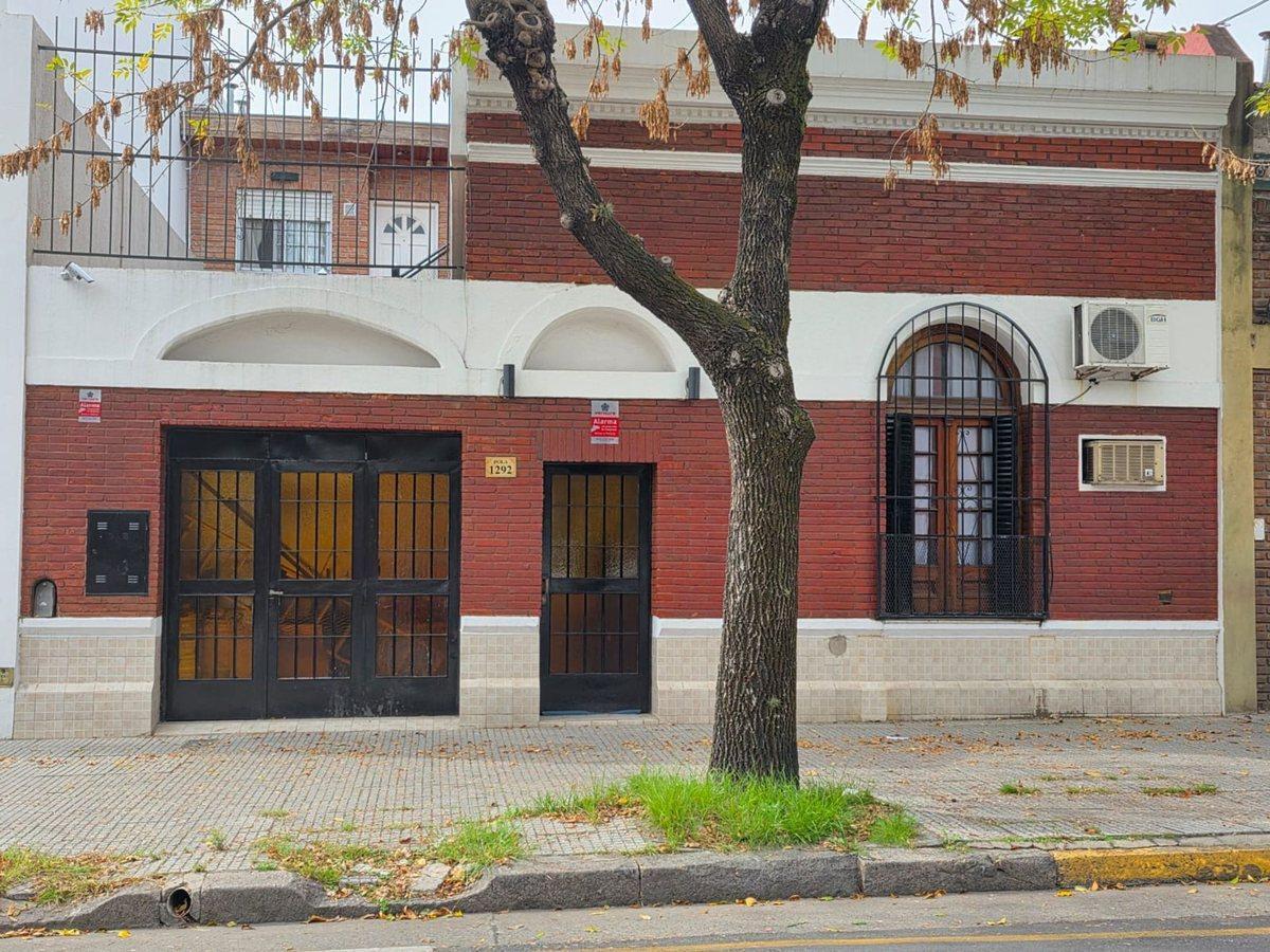 Buy or rent a property | Pola, Mataderos C1440DCH
