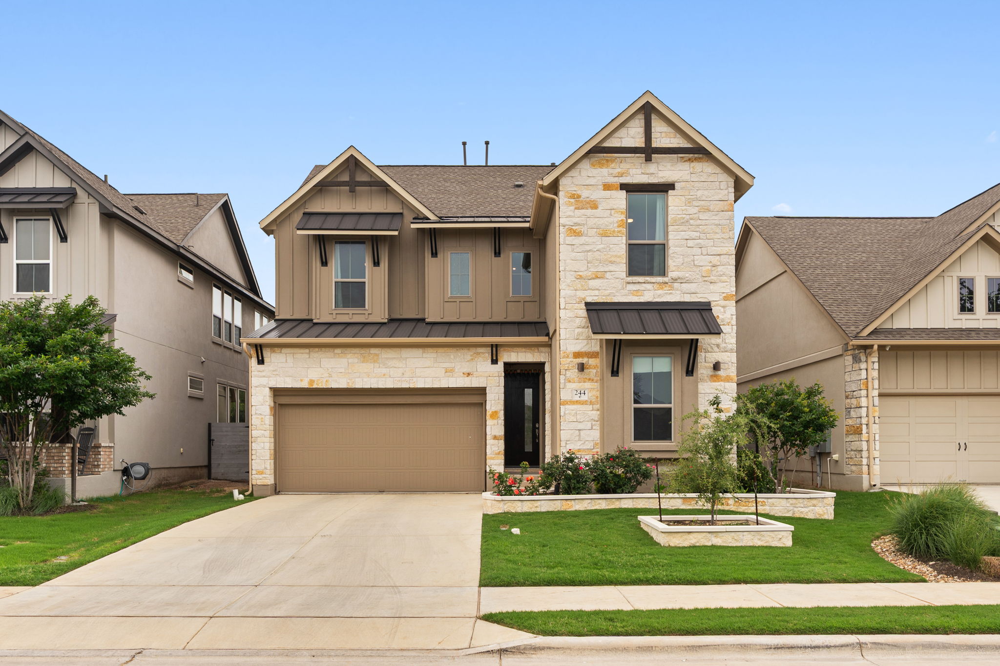 Buy or rent a property | Diamondback Dr, Georgetown 78628
