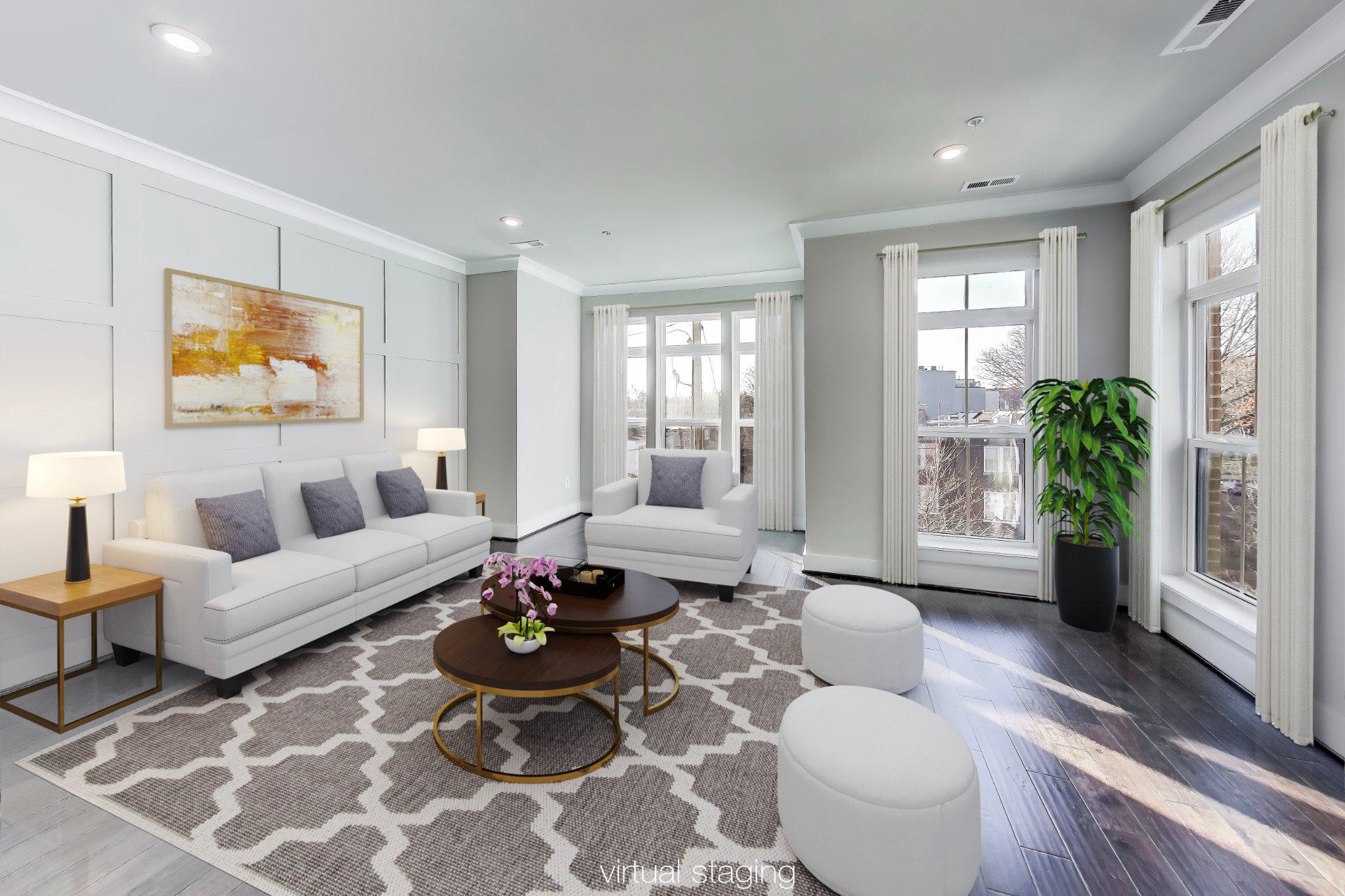 Buy or rent a property | Elder St NW, Washington, DC 20012