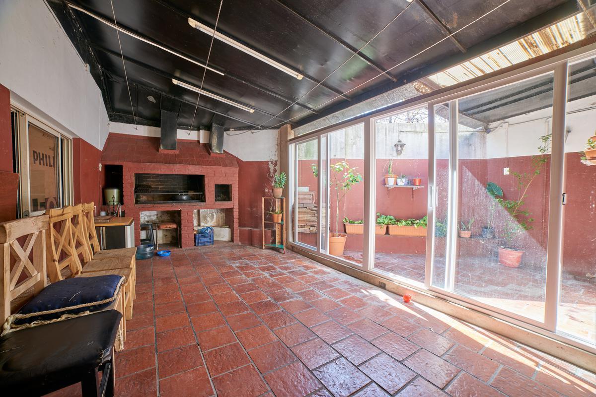 Buy or rent a property | Juan Madera, Barracas C1437IFA