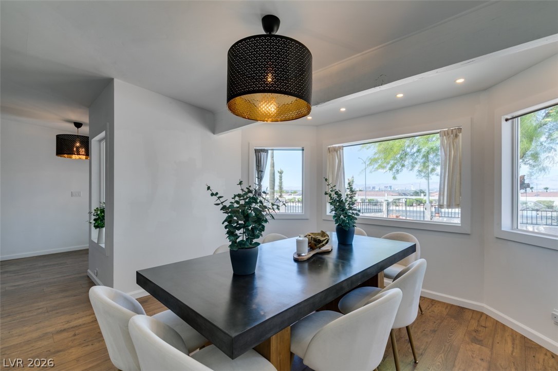 Buy or rent a property | N Hollywood Blvd, Las Vegas 89110