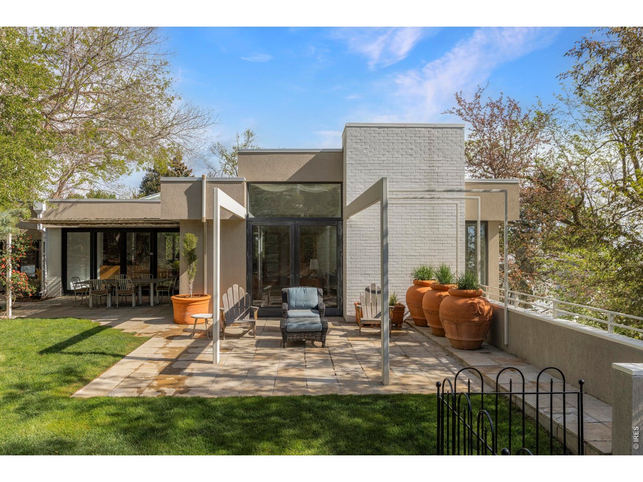 Buy or rent a property | Circle Dr, Boulder 80302