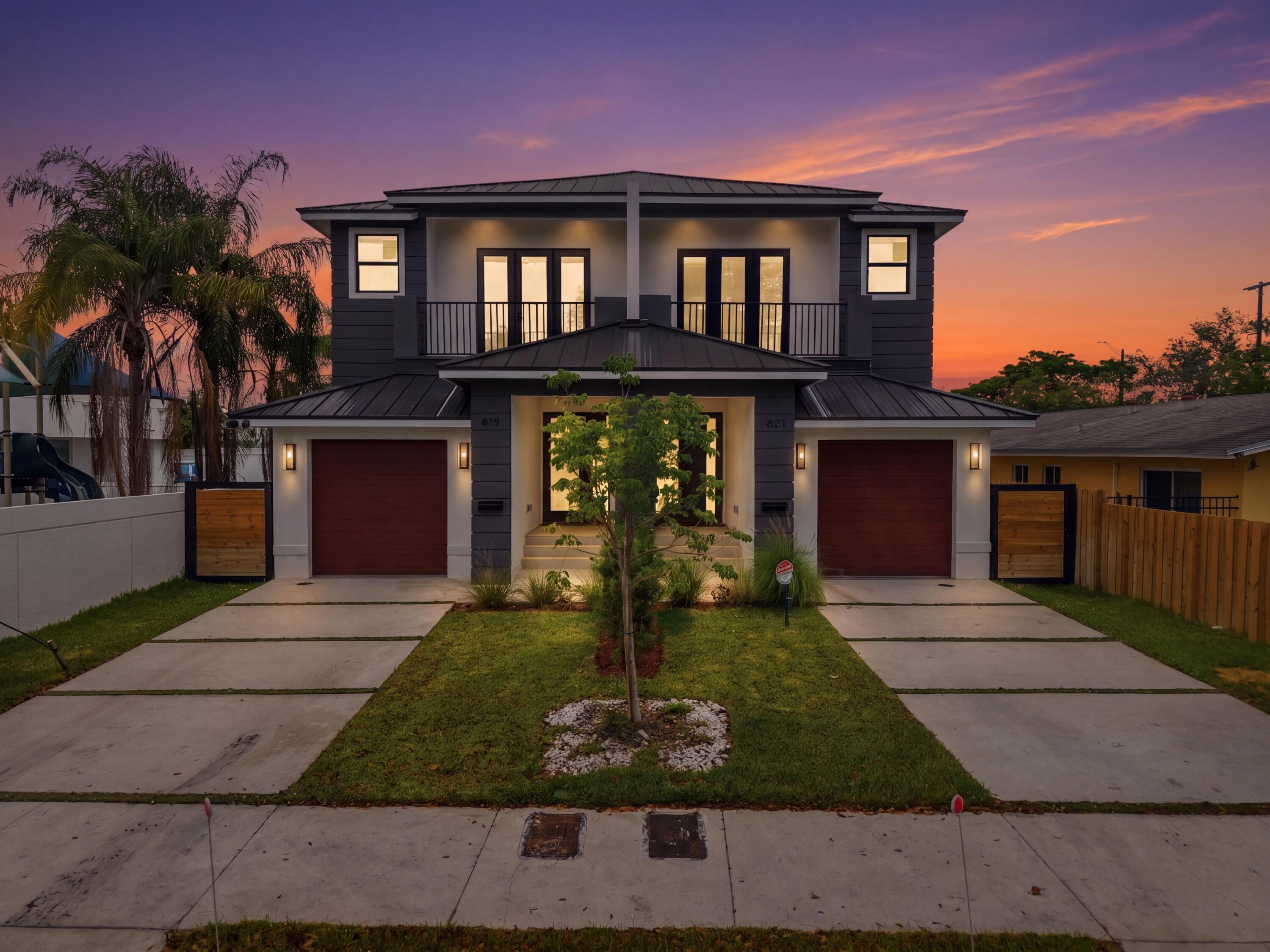 Buy or rent a property | SW 1st St, Fort Lauderdale 33312