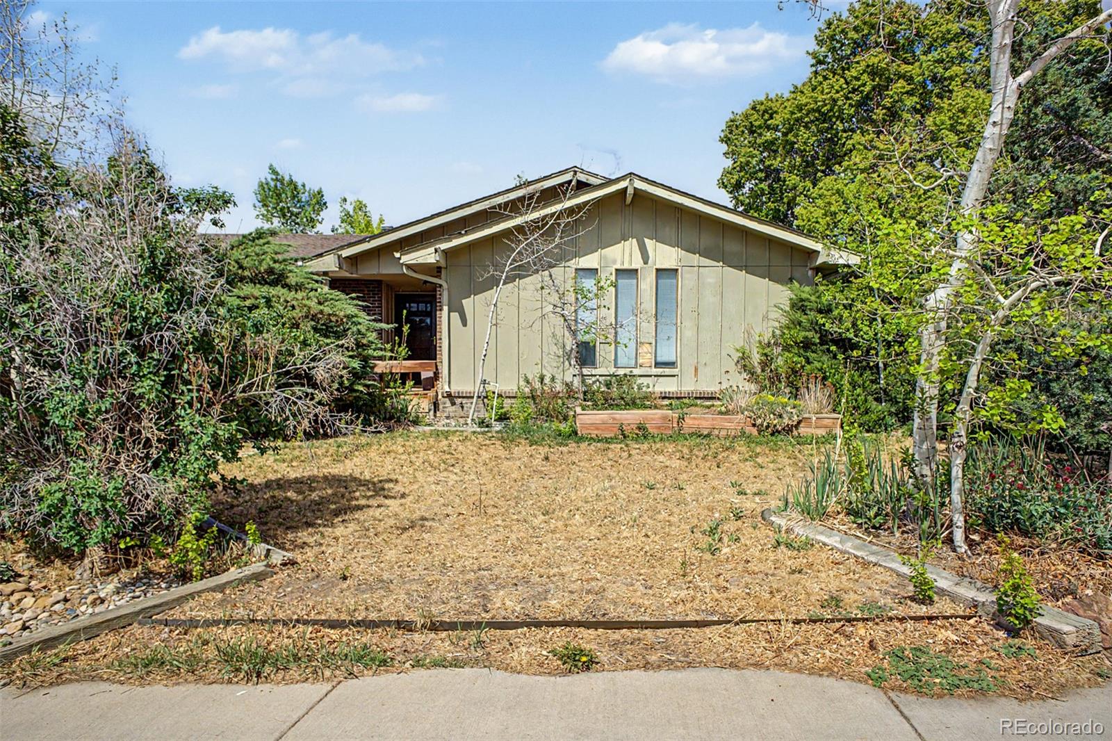 Buy or rent a property | Northwestern Rd, Longmont 80503