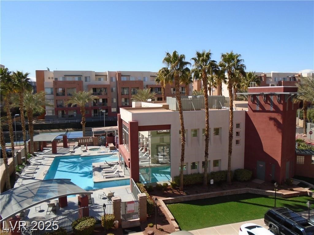 Buy or rent a property | E Agate Ave, Las Vegas 89123
