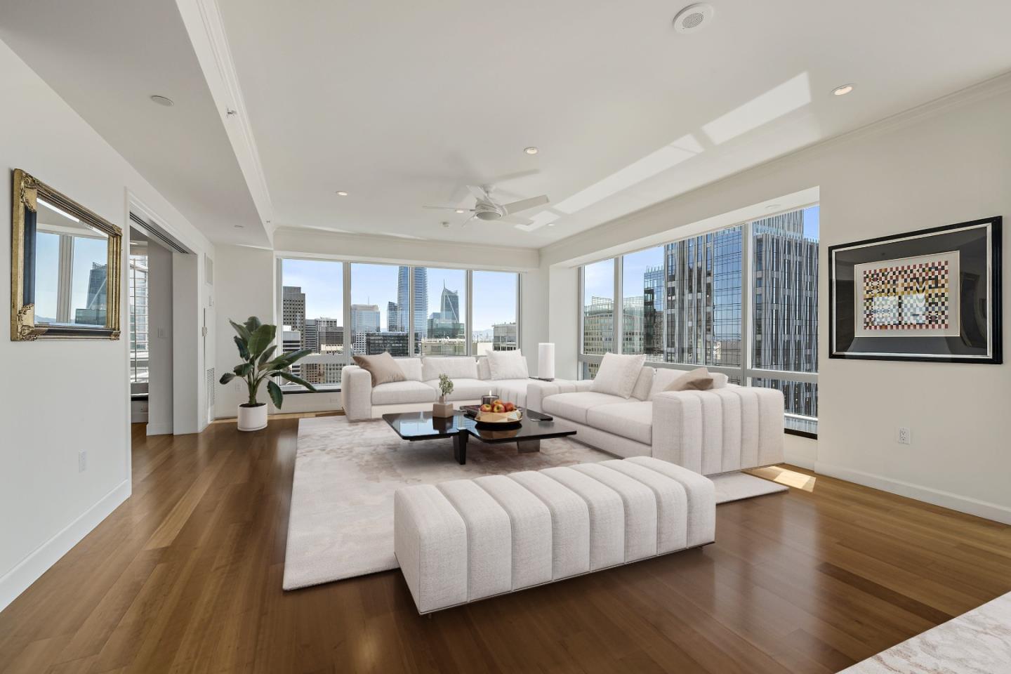 Buy or rent a property | Market St, San Francisco 94103