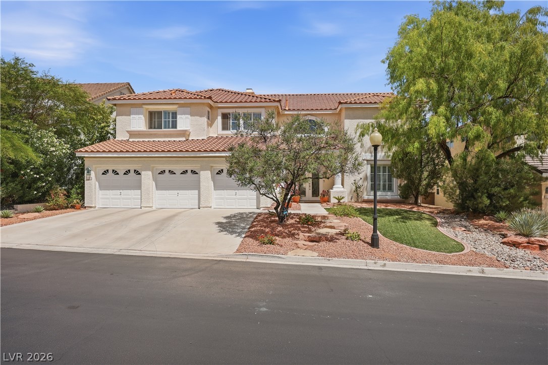 Buy or rent a property | Clock Tower Ct, Las Vegas 89117