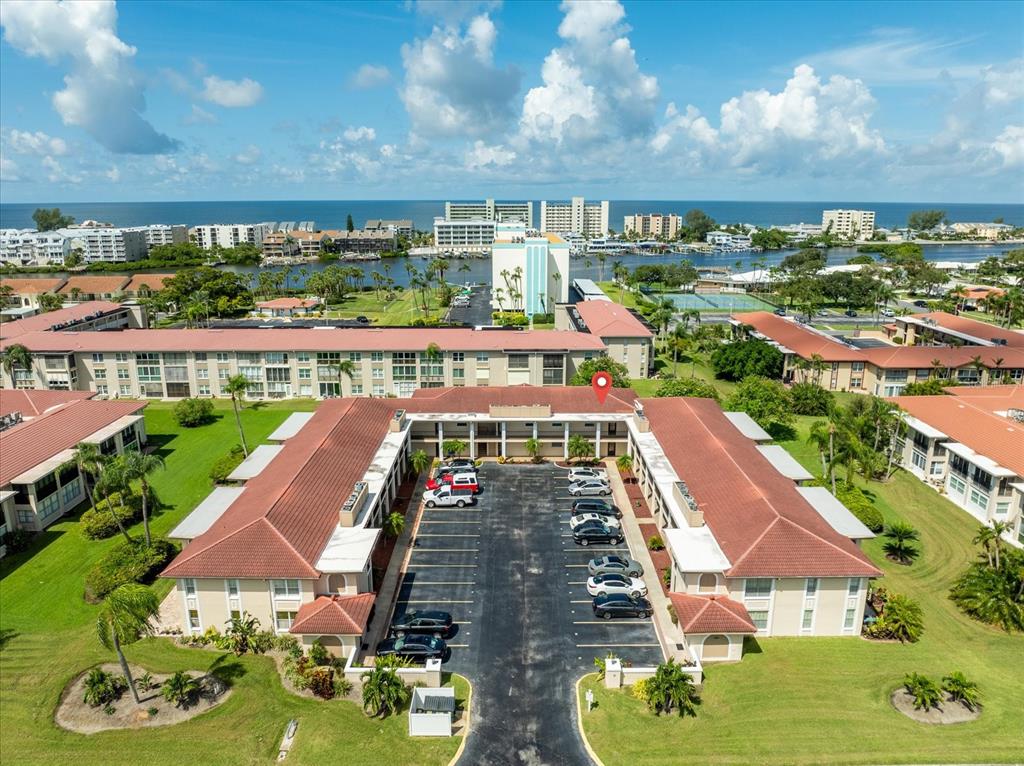Buy or rent a property | Imperial Point Dr W, Largo 33774